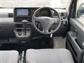 2016 Daihatsu Hijet Cargo