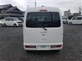 2016 Daihatsu Hijet Cargo