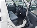 2016 Daihatsu Hijet Cargo