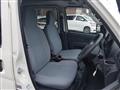 2016 Daihatsu Hijet Cargo