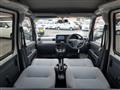 2016 Daihatsu Hijet Cargo