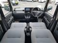 2016 Daihatsu Hijet Cargo