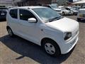 2019 Suzuki Alto