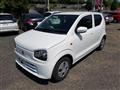 2019 Suzuki Alto
