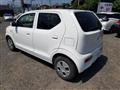 2019 Suzuki Alto
