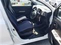 2019 Suzuki Alto