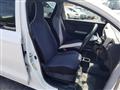 2019 Suzuki Alto