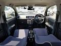 2019 Suzuki Alto