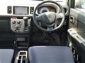 2019 Suzuki Alto