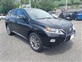 2013 Lexus RX