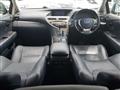 2013 Lexus RX