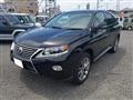 2013 Lexus RX