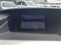 2013 Lexus RX