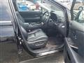 2013 Lexus RX