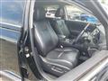 2013 Lexus RX