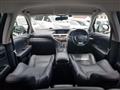 2013 Lexus RX