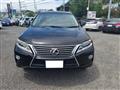 2013 Lexus RX
