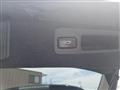 2013 Lexus RX