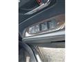 2013 Lexus RX