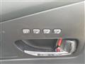 2013 Lexus RX