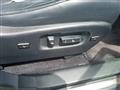 2013 Lexus RX