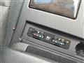 2013 Lexus RX