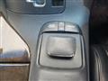 2013 Lexus RX