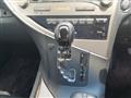 2013 Lexus RX
