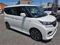 2019 Suzuki Suzuki Others