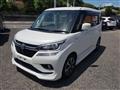 2019 Suzuki Suzuki Others