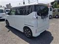 2019 Suzuki Suzuki Others