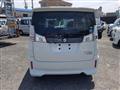 2019 Suzuki Suzuki Others