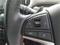2019 Suzuki Suzuki Others