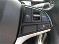 2019 Suzuki Suzuki Others