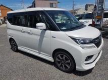 2019 Suzuki Suzuki Others