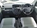 2023 Toyota Townace Van