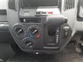 2023 Toyota Townace Van