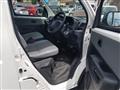 2023 Toyota Townace Van