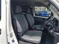 2023 Toyota Townace Van