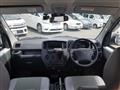 2023 Toyota Townace Van