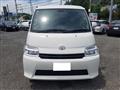 2023 Toyota Townace Van