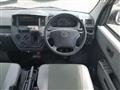 2023 Toyota Townace Van
