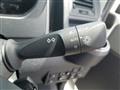 2023 Toyota Townace Van