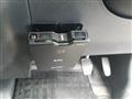 2023 Toyota Townace Van