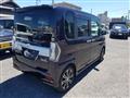 2016 Daihatsu Tanto