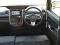 2016 Daihatsu Tanto