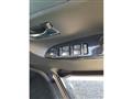 2016 Daihatsu Tanto