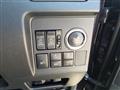 2016 Daihatsu Tanto