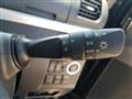 2016 Daihatsu Tanto