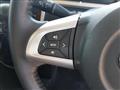 2016 Daihatsu Tanto